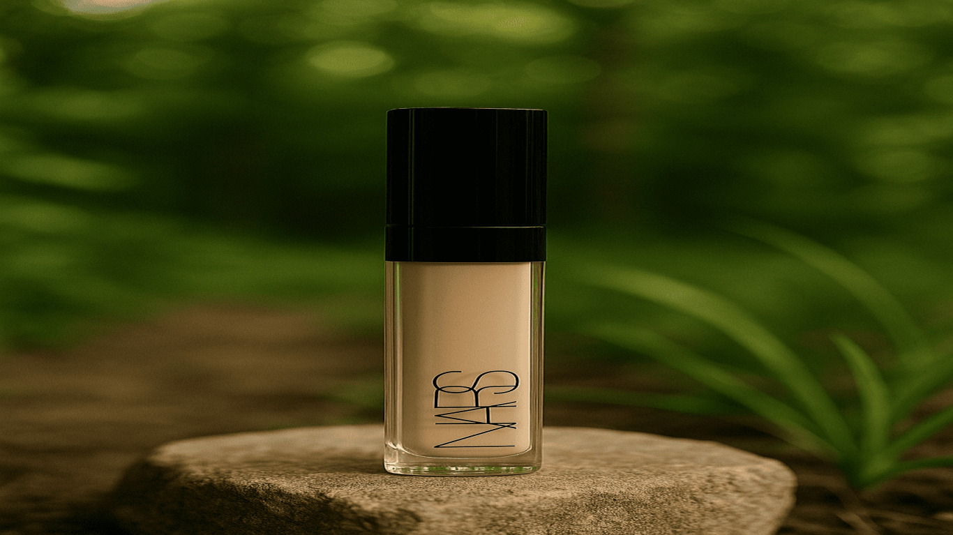 آرایش مینیمال با محصولات مژا گالری برای مهمانی‌ها