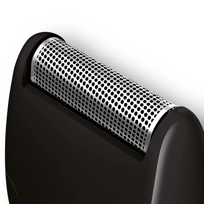ست اصلاح فیلیپس MG1100