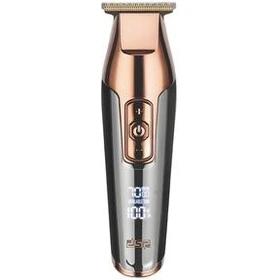 ماشین اصلاح دی اس پی DSP 90286A