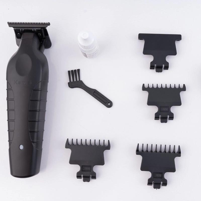 ماشیناصلاح خط زن کیمی مدل km-2299