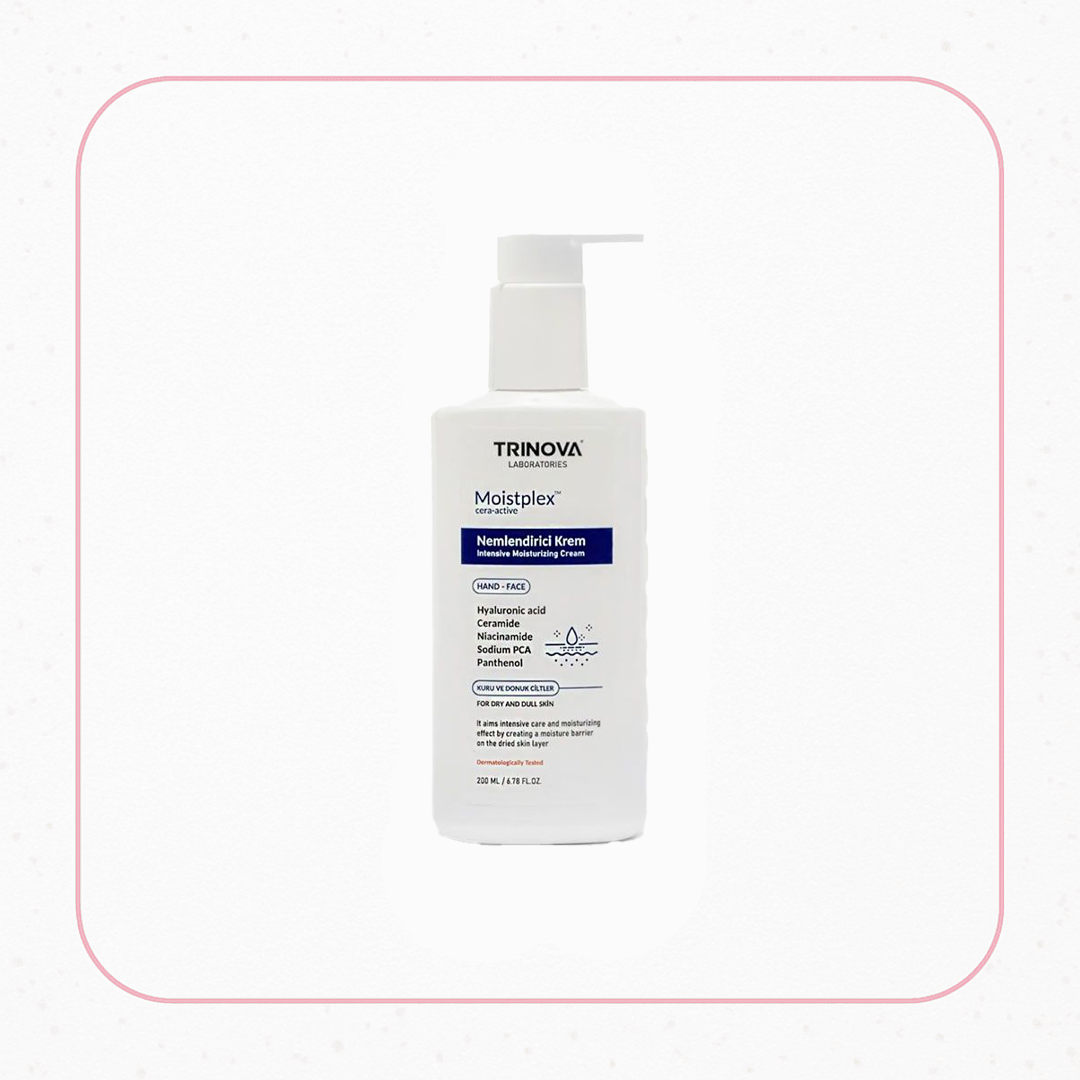 آبرسان ترینوا