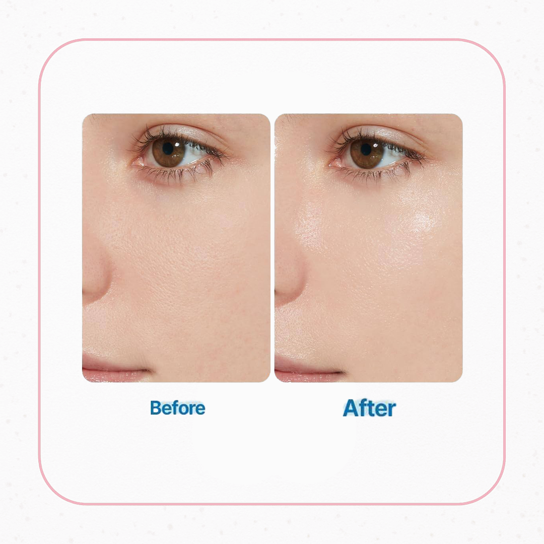 ضدافتاب توکوبو استیکی