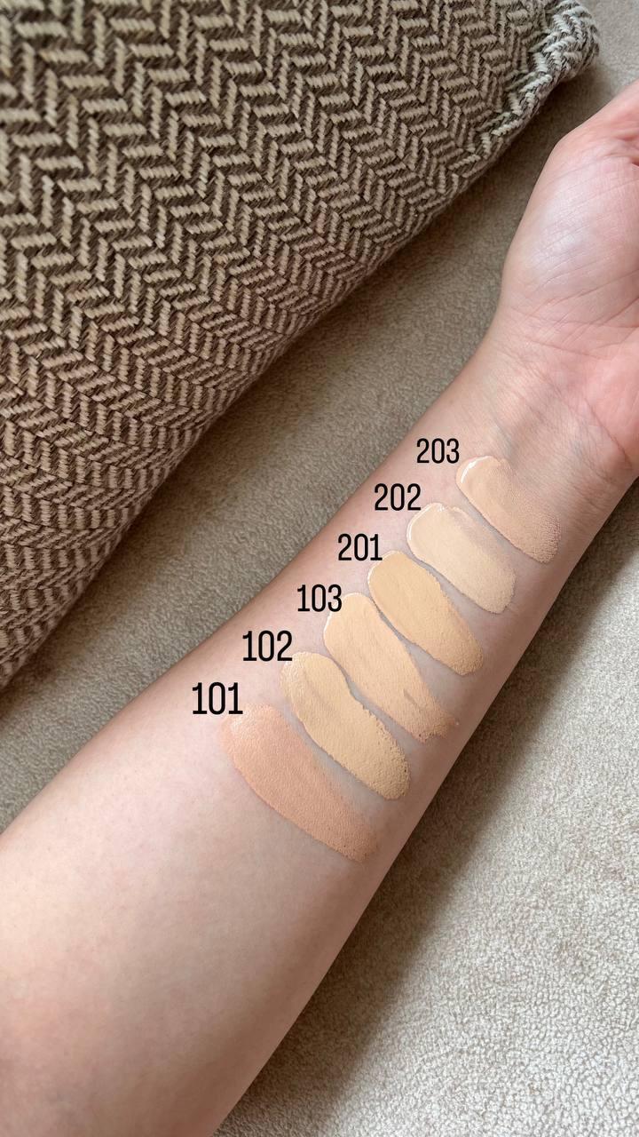 بی بی کرم فایو استار