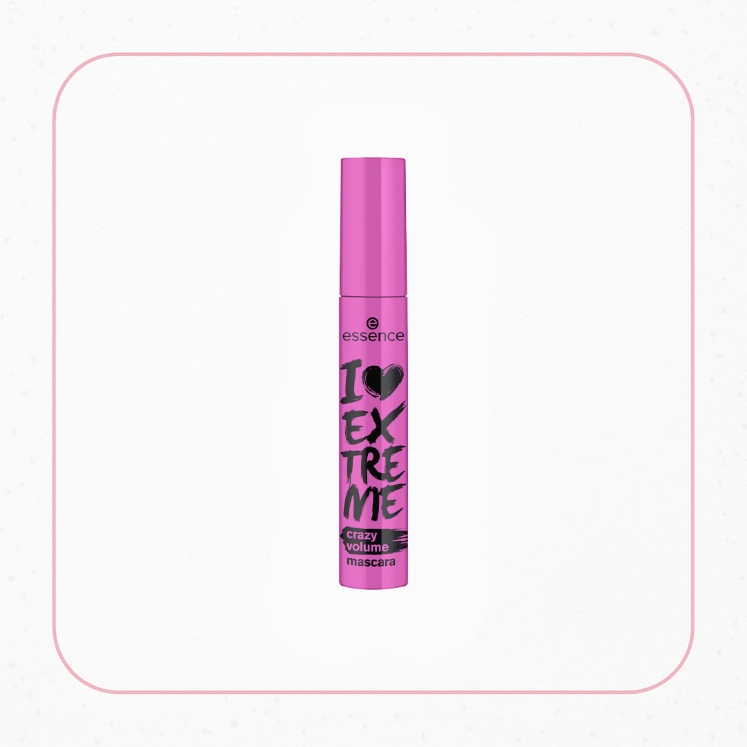 ریمل اسنس بلند کننده