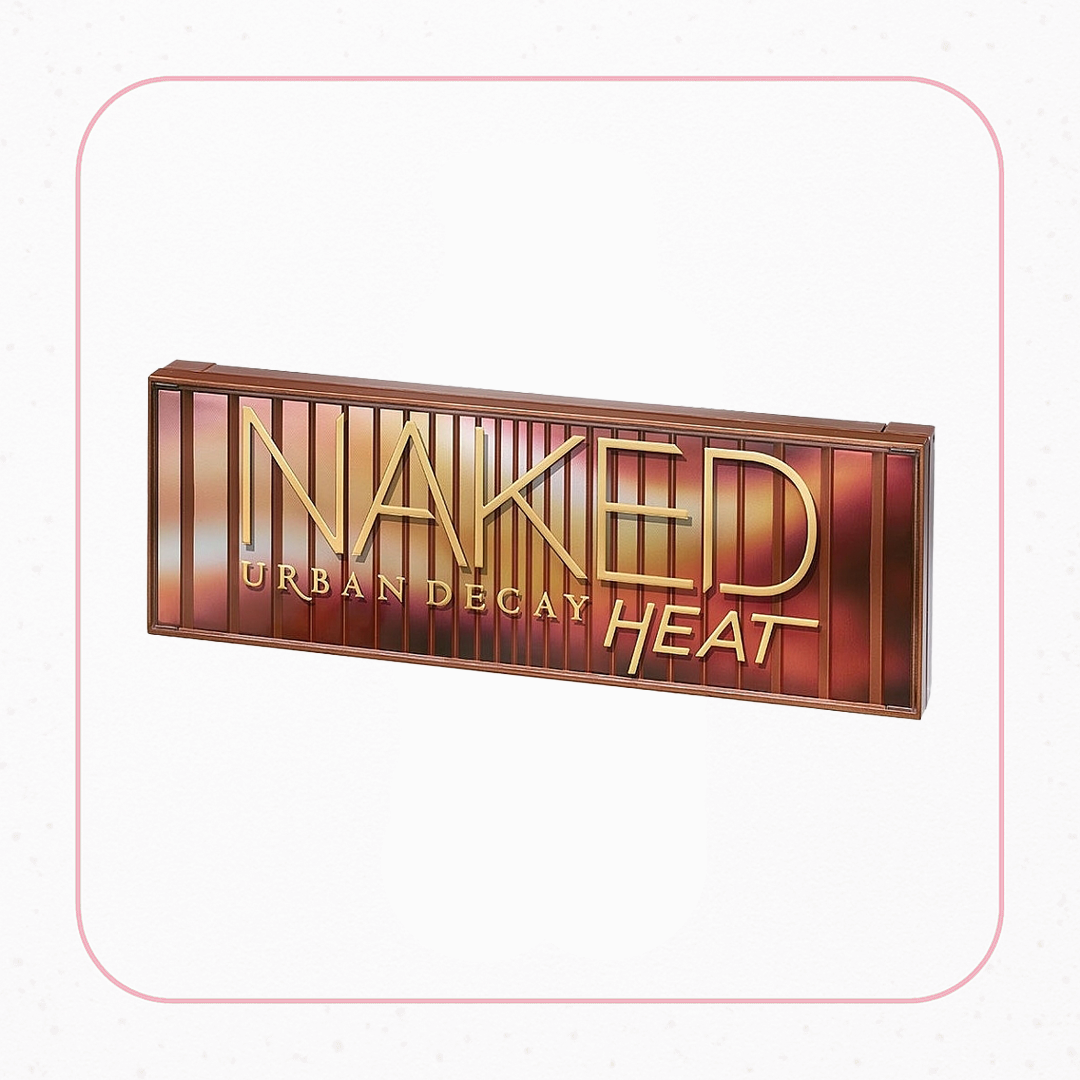 پلت سایه اربن دیکی نیکد هیت