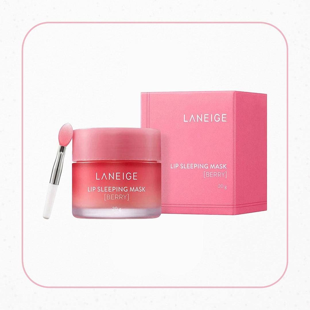 بالم لب لانیژ ۲۰گرمی