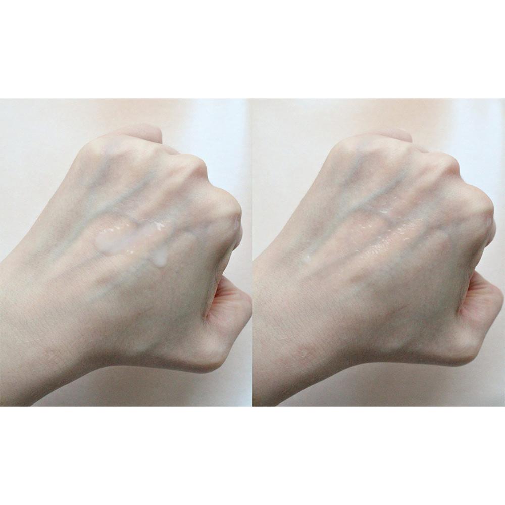 تونر برنج برند ایم فرام کره ای