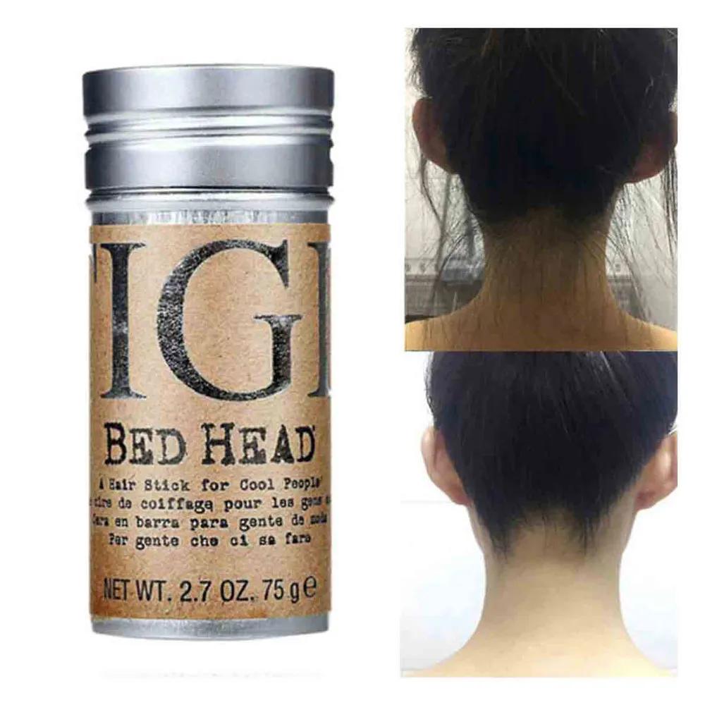 استیک مو تی جی اصل