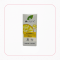 سرم ابرسان ویتامین E دکتر ارگانیک 50ml