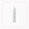 شوینده بانوان فارماسی دکتر تونا 225ml