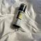 سرم دابل کوزارکس 80ml