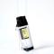 سرم دابل کوزارکس 80ml