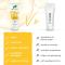 سرم ابرسان ویتامین E دکتر ارگانیک 50ml
