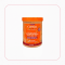 ژل موی کانتو مدل Shea Butter Strengthening Styling Gel