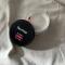 پودر فیکس فلورمار اصل (Flormar Loose Powder)