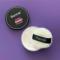پودر فیکس فلورمار اصل (Flormar Loose Powder)