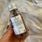 مکمل فیتو طرح جدید 4mois