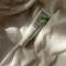 بی بی کرم نوروا اکتی پور اصل(Actipur)