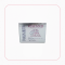 اسکراپ کف سر رزگلد
