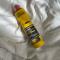اسپری ضد تعریق لورال LOREAL