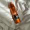 اسپری ضد تعریق لورال LOREAL
