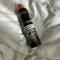 اسپری ضد تعریق لورال LOREAL