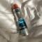 اسپری ضد تعریق لورال LOREAL