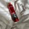 اسپری ضد تعریق لورال LOREAL
