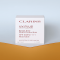 ضد آفتاب کلارنس UV Plus SPF 50