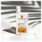 ضد آفتاب لاروش پوزای پوست چرب فلوئیدی 50ml