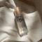 سرم برنج آنوآ 50ml
