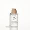 سرم برنج آنوآ 50ml