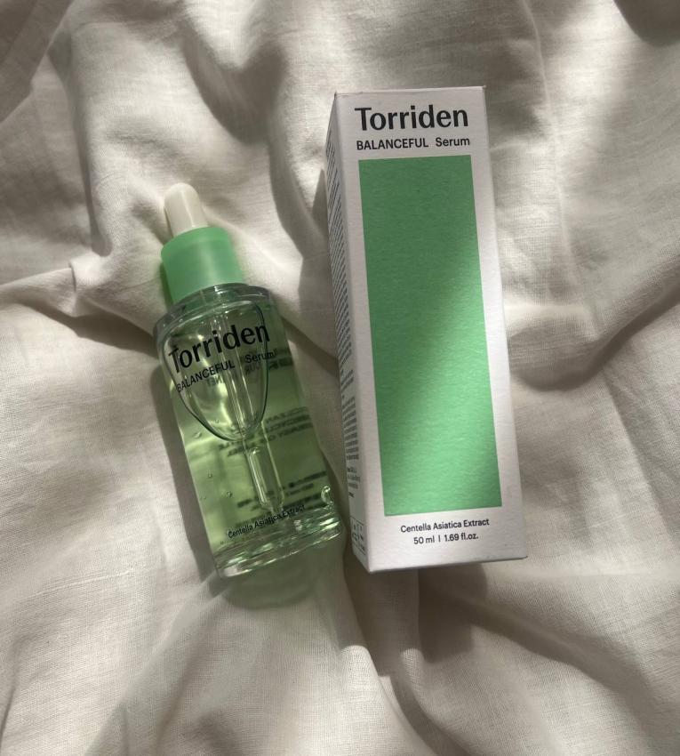 سرم دابل کوزارکس 80ml