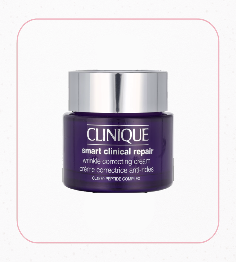 اسنس حلزون کوزارکس