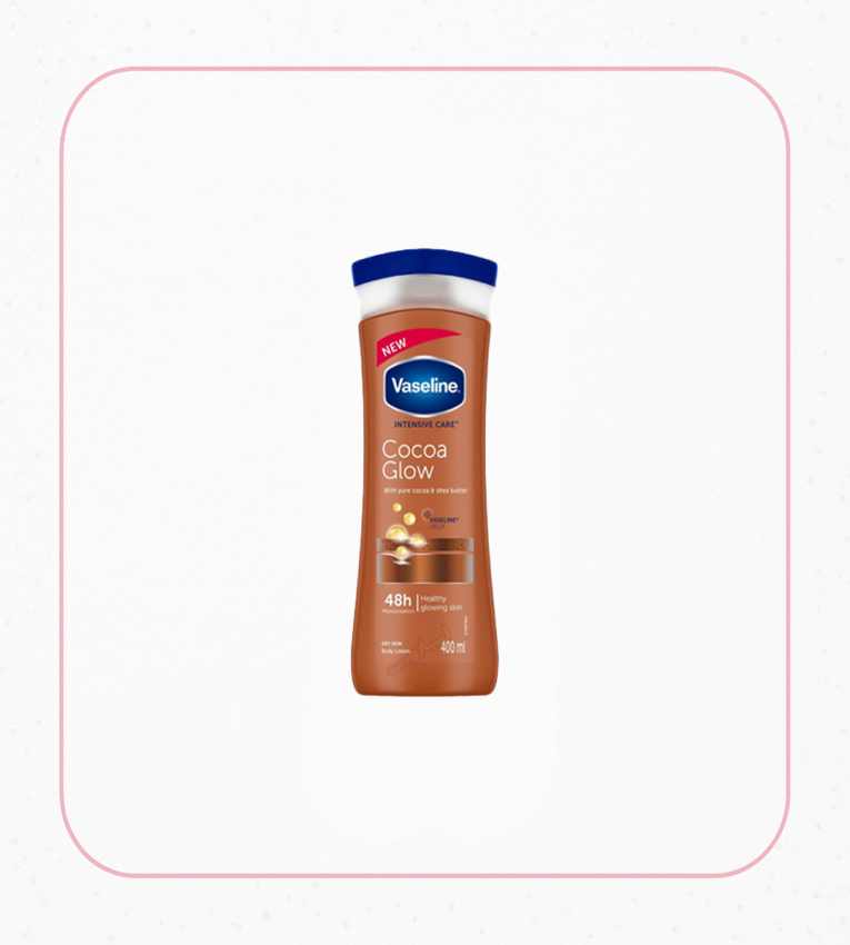 اسنس حلزون کوزارکس