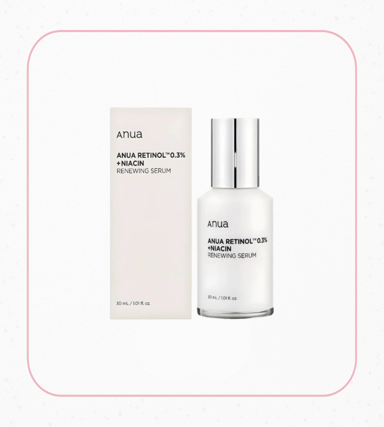 اسنس حلزون کوزارکس