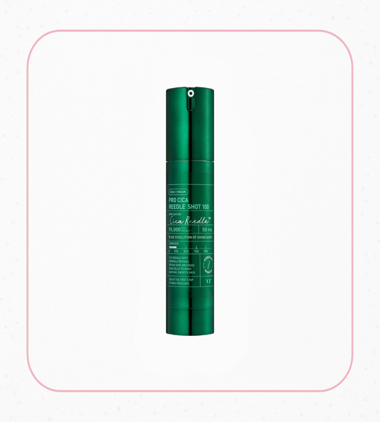 اسنس حلزون کوزارکس