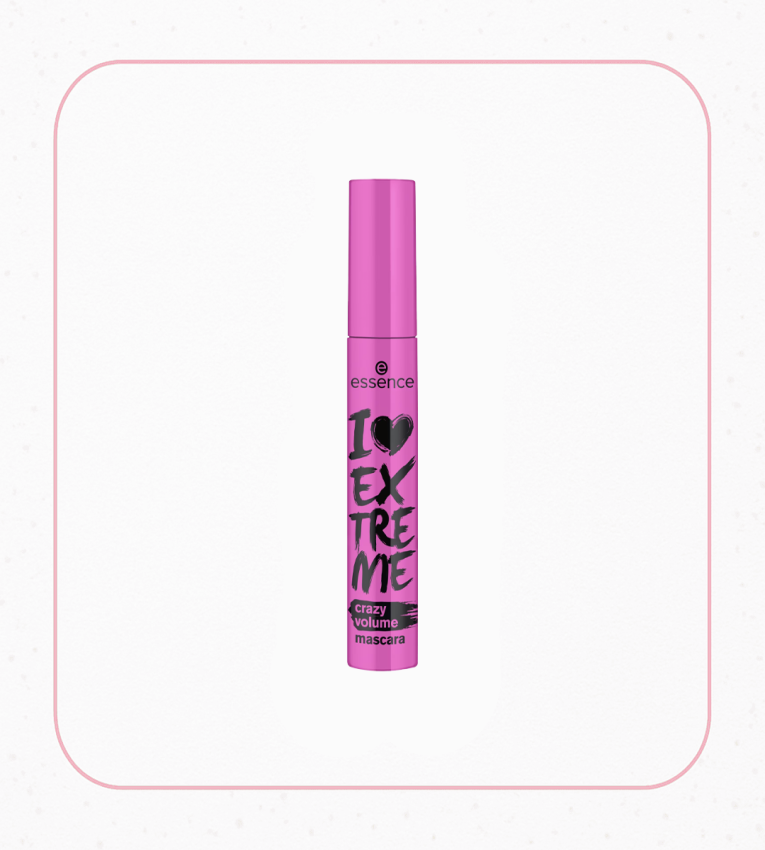 ریمل اسنس بلند کننده