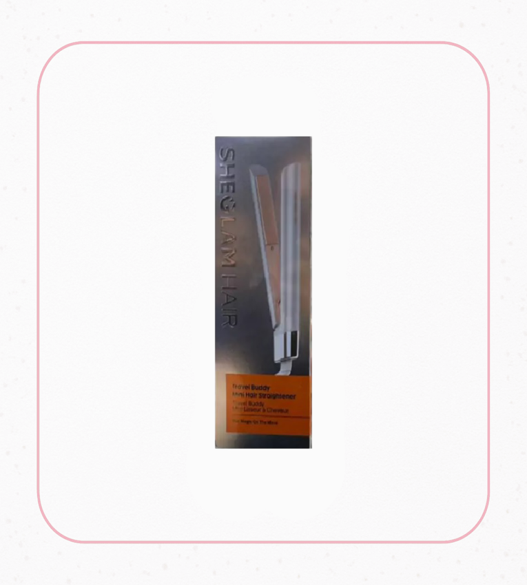 اتو مو شیگلم