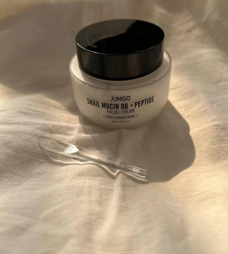 سرم دابل کوزارکس 80ml