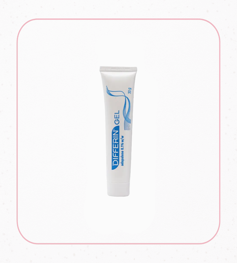 اسنس حلزون کوزارکس