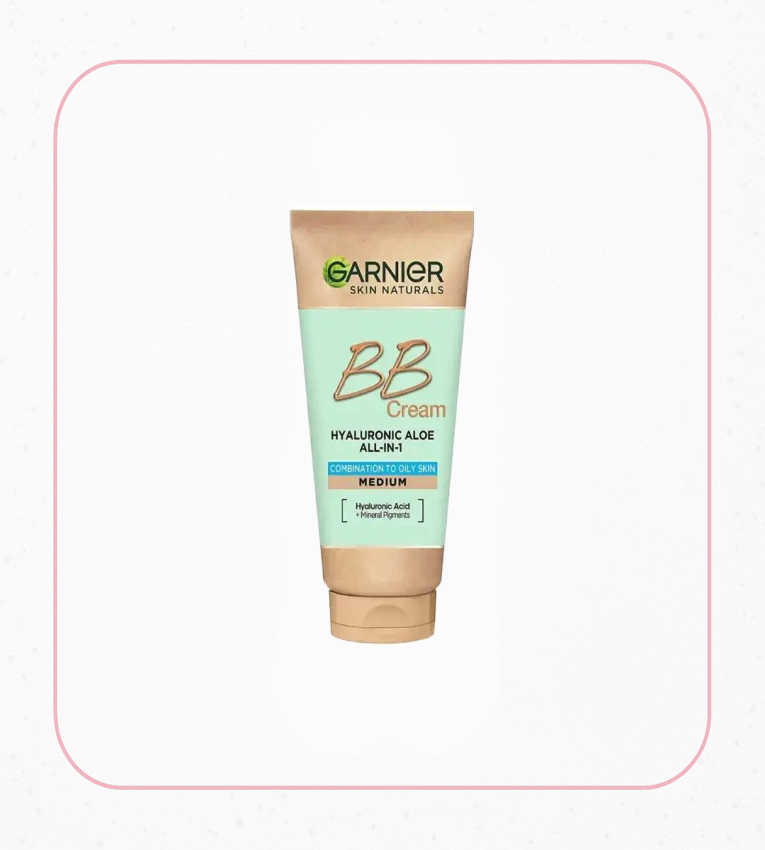 اسنس حلزون کوزارکس