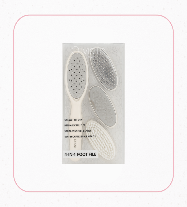 اسنس حلزون کوزارکس