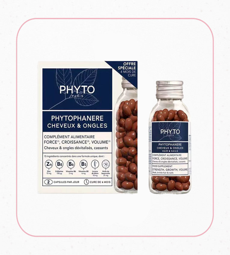 اسنس حلزون کوزارکس