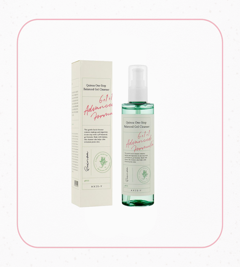 شوینده بانوان فارماسی دکتر تونا 225ml