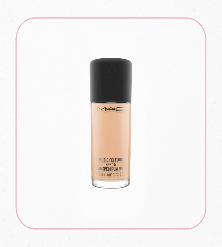 کرم پودر مک اصل