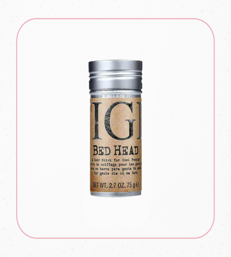 استیک مو تی جی اصل