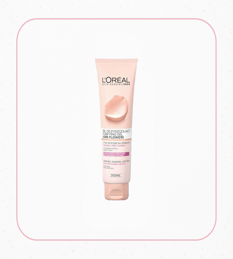 شوینده بانوان فارماسی دکتر تونا 225ml