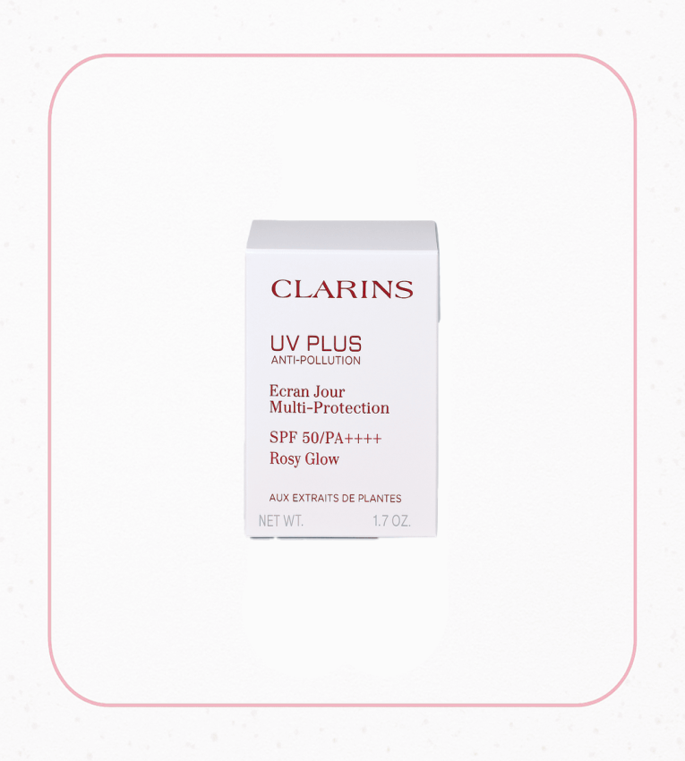 اسنس حلزون کوزارکس